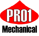 Pro1Mechanical